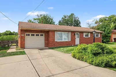 927 Villa Drive, Villa Hills, KY 41017 - Photo 1