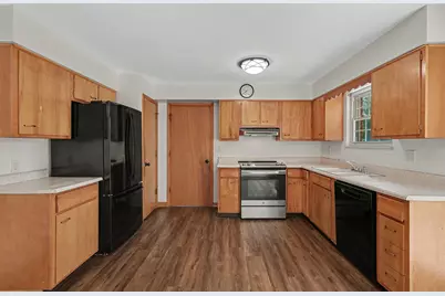 927 Villa Drive, Villa Hills, KY 41017 - Photo 12