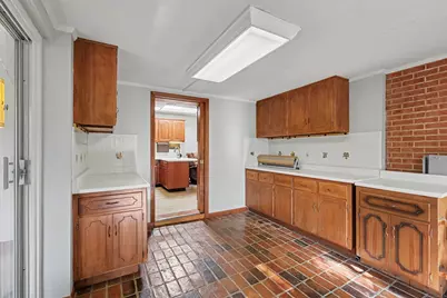123 Vernon Drive, Crestview Hills, KY 41017 - Photo 22
