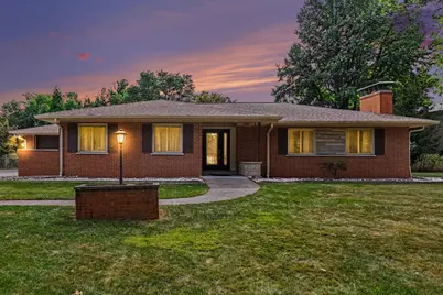 123 Vernon Drive, Crestview Hills, KY 41017 - Photo 2