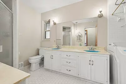 123 Vernon Drive, Crestview Hills, KY 41017 - Photo 20