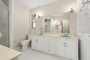 123 Vernon Dr, Crestview Hills, KY 41017 - Photo 20