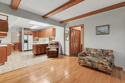 123 Vernon Drive, Crestview Hills, KY 41017 - Photo 14