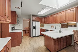 123 Vernon Dr, Crestview Hills, KY 41017 - Photo 10