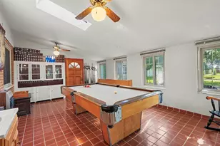 123 Vernon Dr, Crestview Hills, KY 41017 - Photo 24