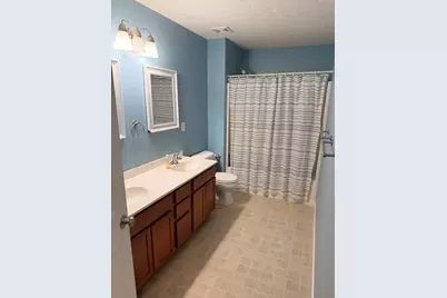 1046 Cherryknoll Court, Independence, KY 41051 - Photo 34