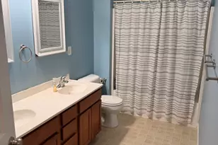 1046 Cherryknoll Ct, Independence, KY 41051 - Photo 34