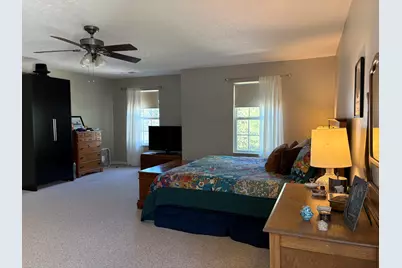 1046 Cherryknoll Court, Independence, KY 41051 - Photo 22