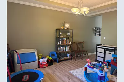 1046 Cherryknoll Court, Independence, KY 41051 - Photo 14