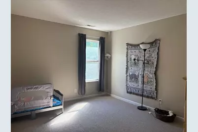 1046 Cherryknoll Court, Independence, KY 41051 - Photo 30