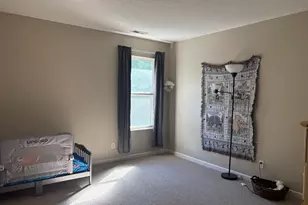 1046 Cherryknoll Ct, Independence, KY 41051 - Photo 30