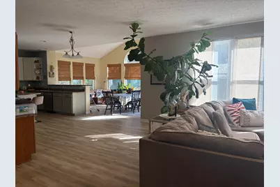 1046 Cherryknoll Court, Independence, KY 41051 - Photo 2