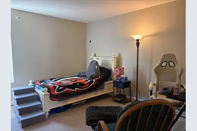 1046 Cherryknoll Court, Independence, KY 41051 - Photo 32