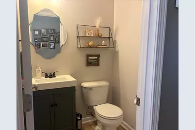 1046 Cherryknoll Court, Independence, KY 41051 - Photo 18