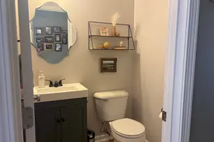 1046 Cherryknoll Ct, Independence, KY 41051 - Photo 18