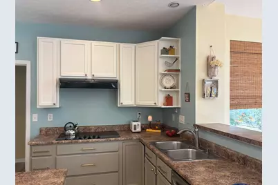 1046 Cherryknoll Court, Independence, KY 41051 - Photo 8