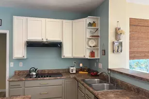 1046 Cherryknoll Ct, Independence, KY 41051 - Photo 8