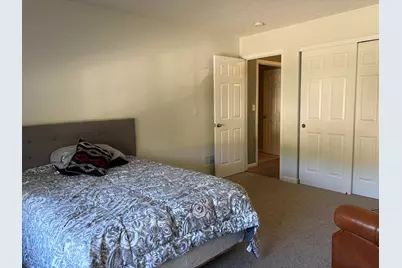1046 Cherryknoll Court, Independence, KY 41051 - Photo 28
