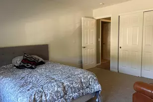 1046 Cherryknoll Ct, Independence, KY 41051 - Photo 28