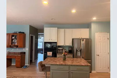 1046 Cherryknoll Court, Independence, KY 41051 - Photo 10