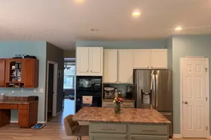 1046 Cherryknoll Ct, Independence, KY 41051 - Photo 10