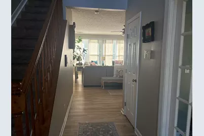 1046 Cherryknoll Court, Independence, KY 41051 - Photo 12