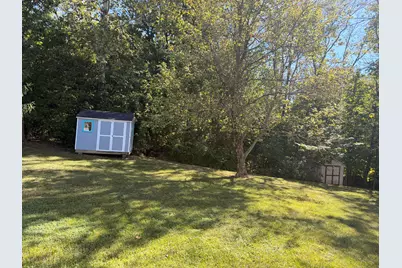 1046 Cherryknoll Court, Independence, KY 41051 - Photo 38
