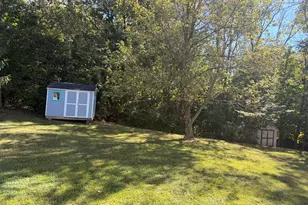 1046 Cherryknoll Ct, Independence, KY 41051 - Photo 38