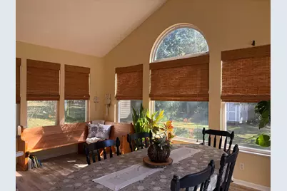 1046 Cherryknoll Court, Independence, KY 41051 - Photo 6