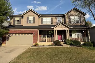 1046 Cherryknoll Ct, Independence, KY 41051 - Photo 1