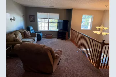 1046 Cherryknoll Court, Independence, KY 41051 - Photo 20