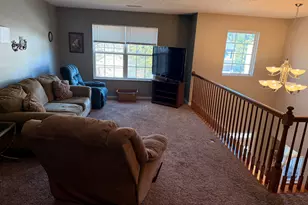 1046 Cherryknoll Ct, Independence, KY 41051 - Photo 20