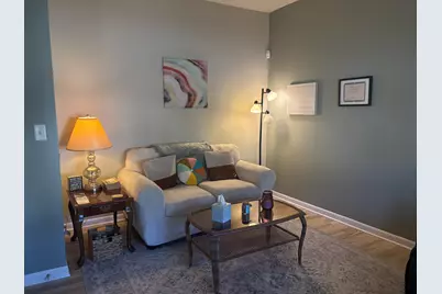1046 Cherryknoll Court, Independence, KY 41051 - Photo 16