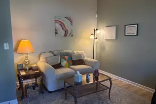 1046 Cherryknoll Ct, Independence, KY 41051 - Photo 16