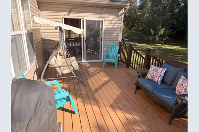 1046 Cherryknoll Court, Independence, KY 41051 - Photo 36