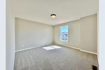 8901 Cimmaron Trail, Union, KY 41091 - Photo 18