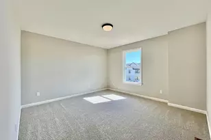 8901 Cimmaron Trl, Union, KY 41091 - Photo 18