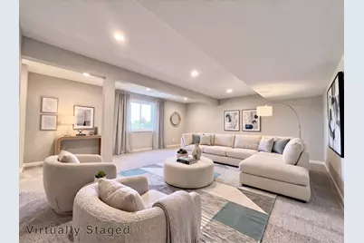 8901 Cimmaron Trail, Union, KY 41091 - Photo 24