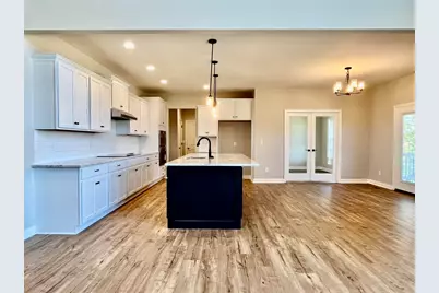 8901 Cimmaron Trail, Union, KY 41091 - Photo 4