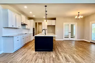 8901 Cimmaron Trl, Union, KY 41091 - Photo 4