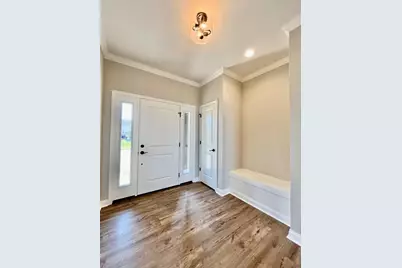 8901 Cimmaron Trail, Union, KY 41091 - Photo 2