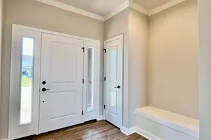 8901 Cimmaron Trl, Union, KY 41091 - Photo 2