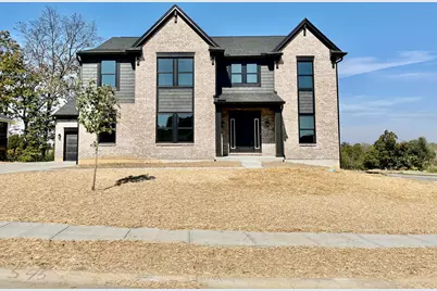 8901 Cimmaron Trail, Union, KY 41091 - Photo 1