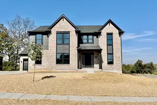 8901 Cimmaron Trl, Union, KY 41091 - Photo 1