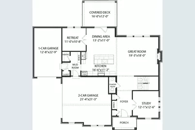 8901 Cimmaron Trail, Union, KY 41091 - Photo 30