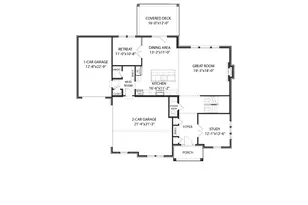 8901 Cimmaron Trl, Union, KY 41091 - Photo 30