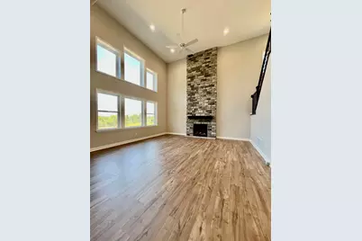 8901 Cimmaron Trail, Union, KY 41091 - Photo 8
