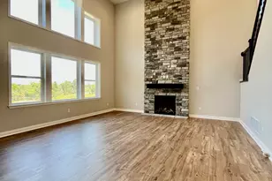 8901 Cimmaron Trl, Union, KY 41091 - Photo 8