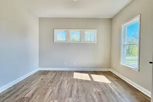 8901 Cimmaron Trl, Union, KY 41091 - Photo 10