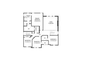 8901 Cimmaron Trl, Union, KY 41091 - Photo 26
